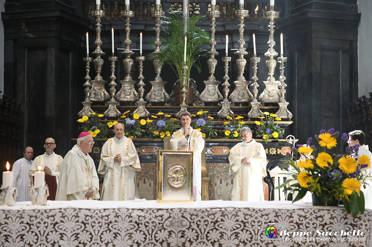 VBS_5512 - Festa di San Giovanni 2023 - Santa Messa.jpg